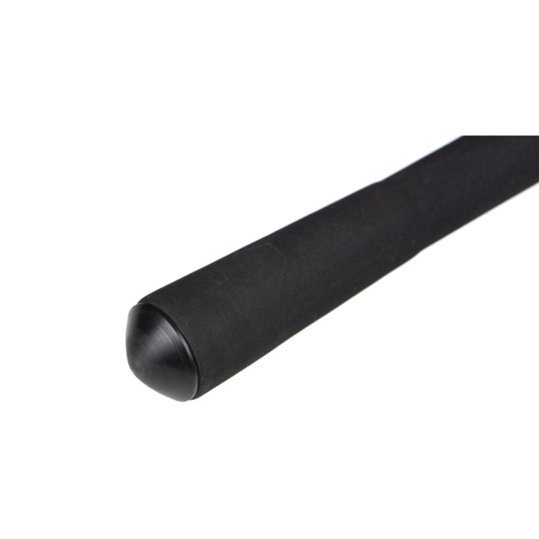 Fox Eos X 10 Ft 3 lb Telescopic - Teleszkópos horgászbot