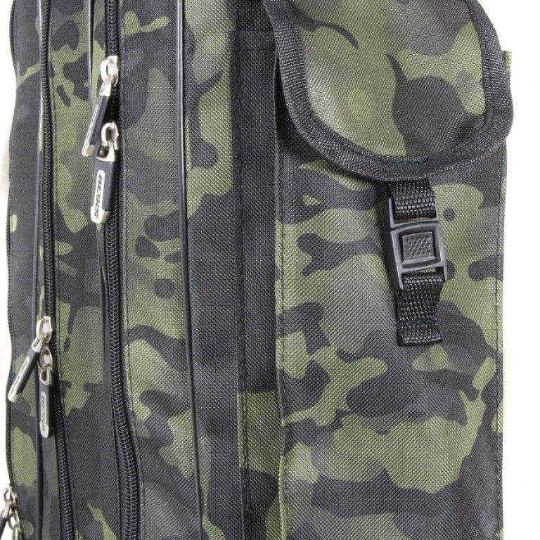 Nevis Bottáska Camou 150 3 r