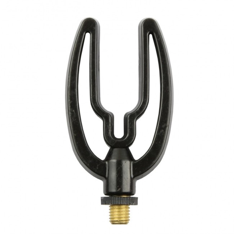 Carp Academy Rod rest Flexi - Flexi Bottartó fej
