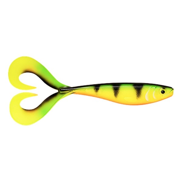 Rapala Soft Olio SFOL18 FT - Gumihal