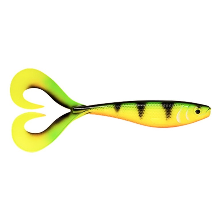 Rapala Soft Olio SFOL18 FT - Gumihal