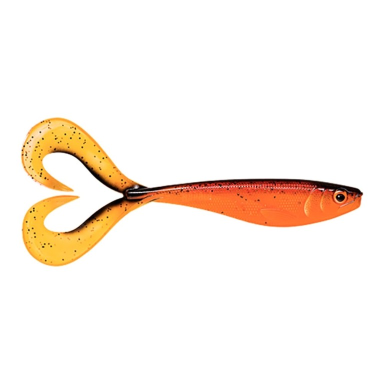 Rapala Soft Olio SFOL18 LAR - Gumihal