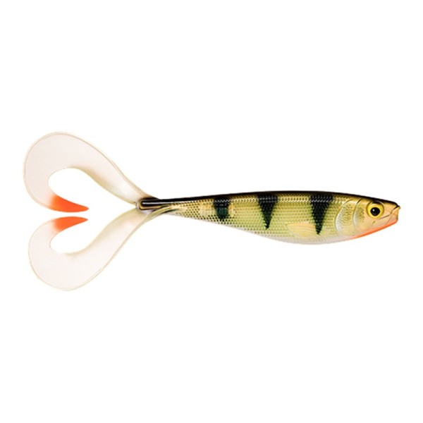 Rapala Soft Olio SFOL18 PEL - Gumihal