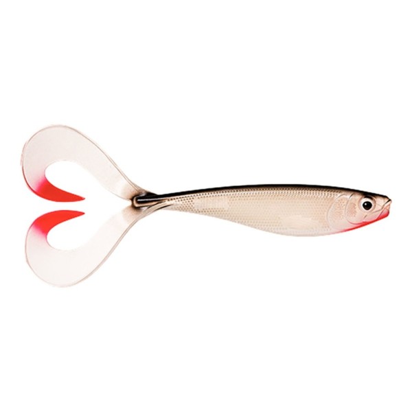 Rapala Soft Olio SFOL18 S - Gumihal