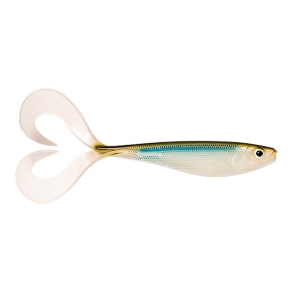 Rapala Soft Olio SFOL18 SMB - Gumihal