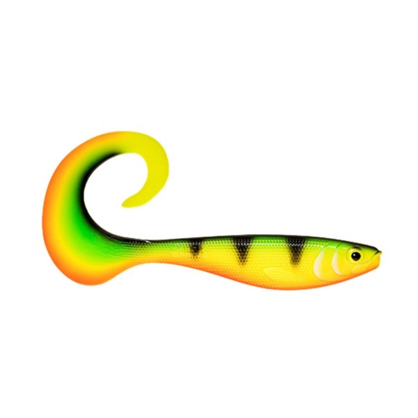 Rapala Soft Otus SFOU18 FT - Gumihal