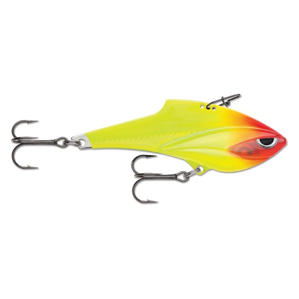 Rapala Rippin'Blade RPB07 Wobbler CLN színben