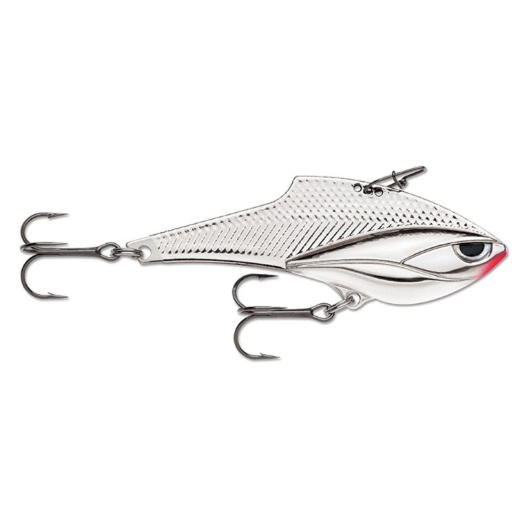 Rapala Rippin'Blade RPB07 Wobbler S színben