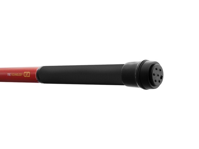 Delphin Amulet Tele 330 m/100 g