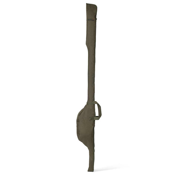 Fox Voyager 13 ft Single Rod Sleeve - Botzsák