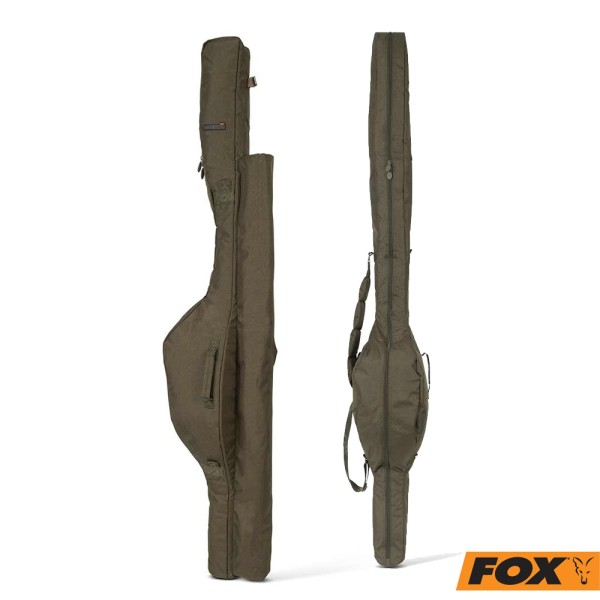 Fox Voyager 13 ft Tri Sleeve - Botzsák