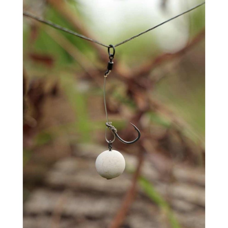 Fox Edges SWGO Chod Rig 6