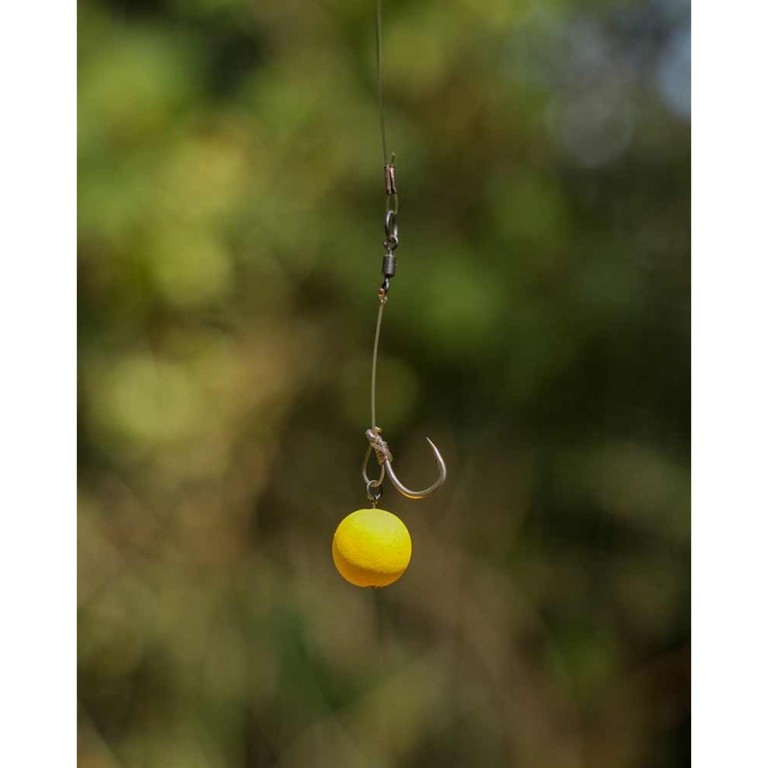Fox Edges SWGO Chod Rig 6