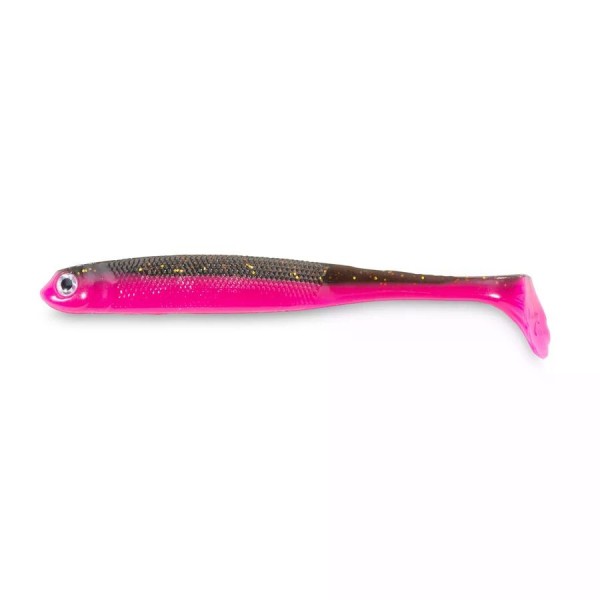Iron Clow Slim Jim MOP színben 13 cm