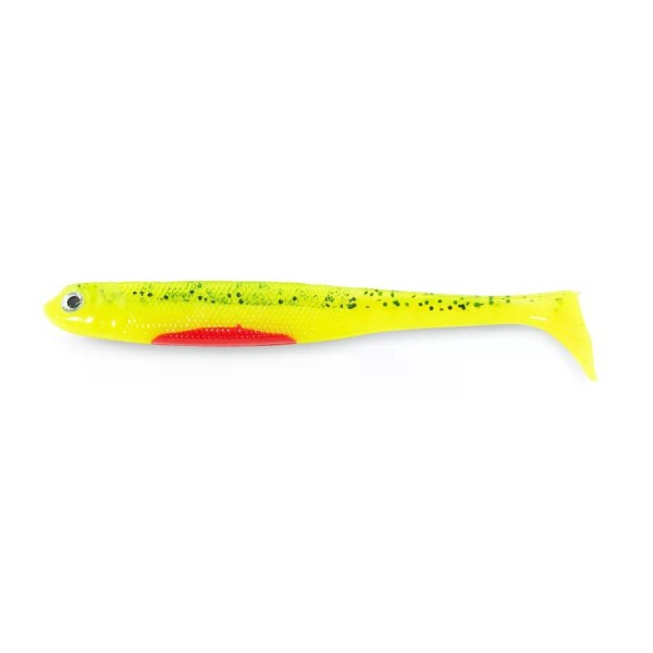 Iron Clow Slim Jim NFT színben 13 cm