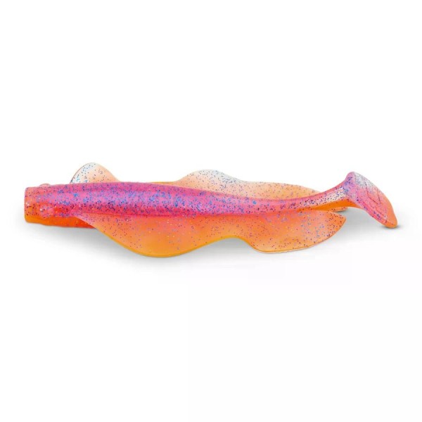 Iron Clow Barrsch & Zander Wave Gilder BBO színben 10 cm