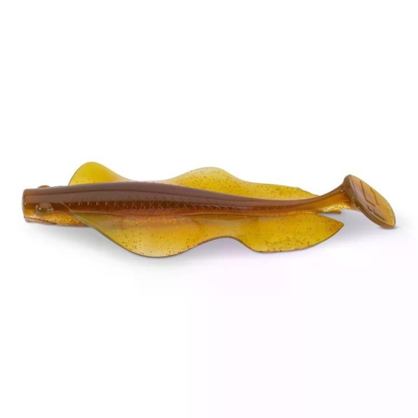 Iron Clow Barrsch & Zander Wave Gilder RMO színben 10 cm