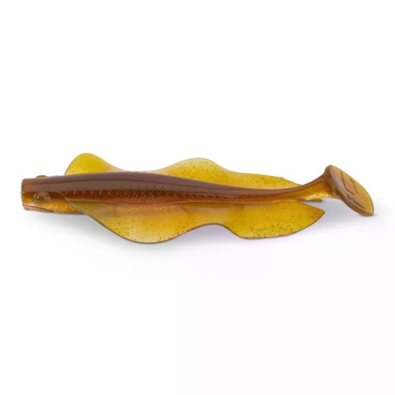 Iron Clow Barrsch & Zander Wave Gilder RMO színben 10 cm