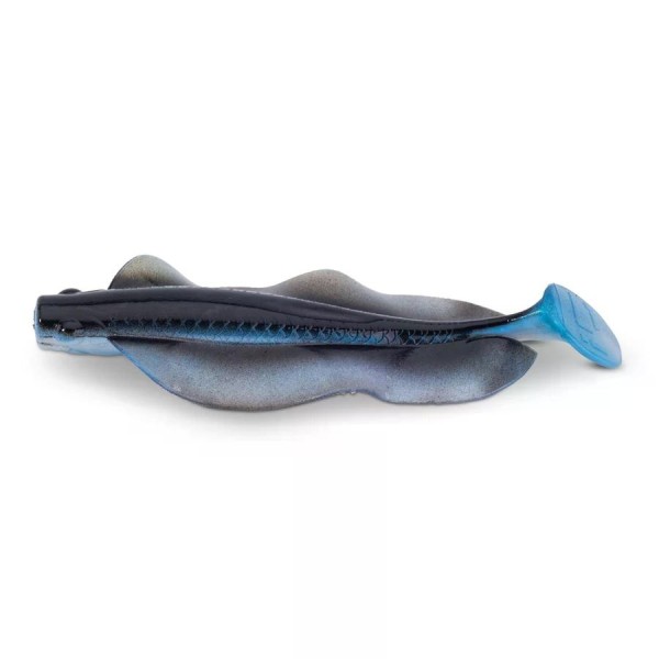 Iron Clow Barrsch & Zander Wave Gilder RWF színben 10 cm