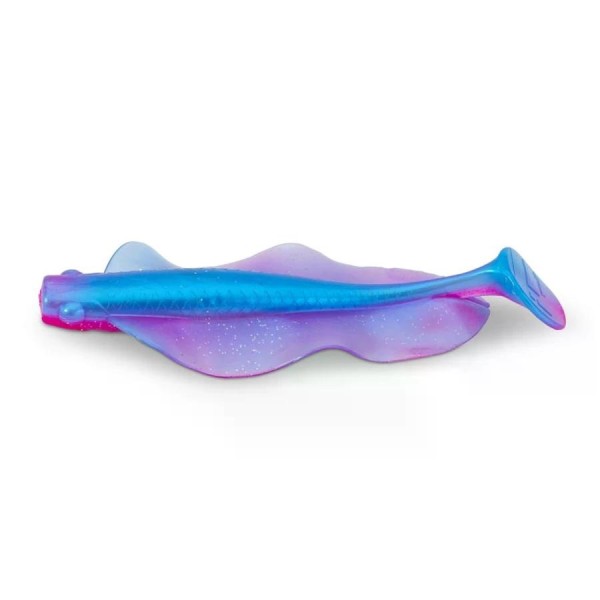 Iron Clow Barrsch & Zander Wave Gilder PMN színben 10 cm