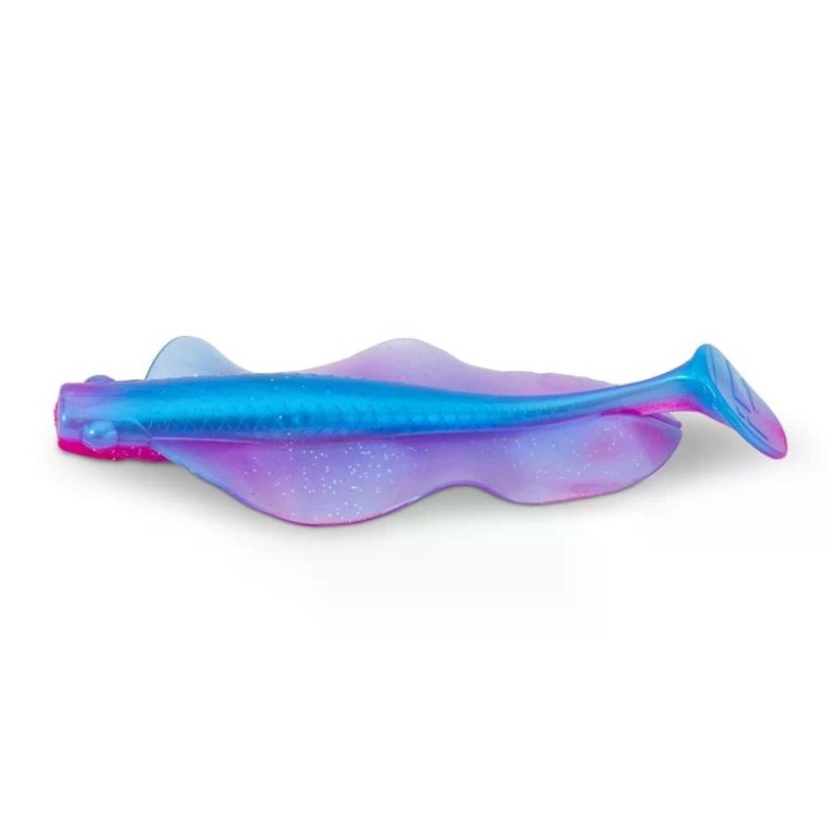 Iron Clow Barrsch & Zander Wave Gilder PMN színben 10 cm
