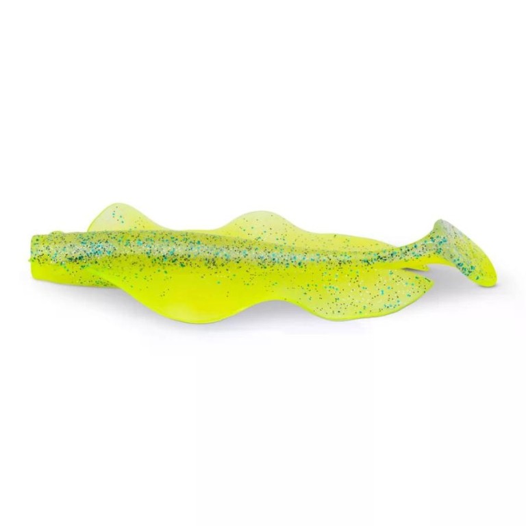 Iron Clow Barrsch & Zander Wave Gilder BFL színben 10 cm