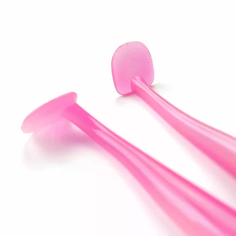 Just Fish Bait Kitara SR Killer Candy 4