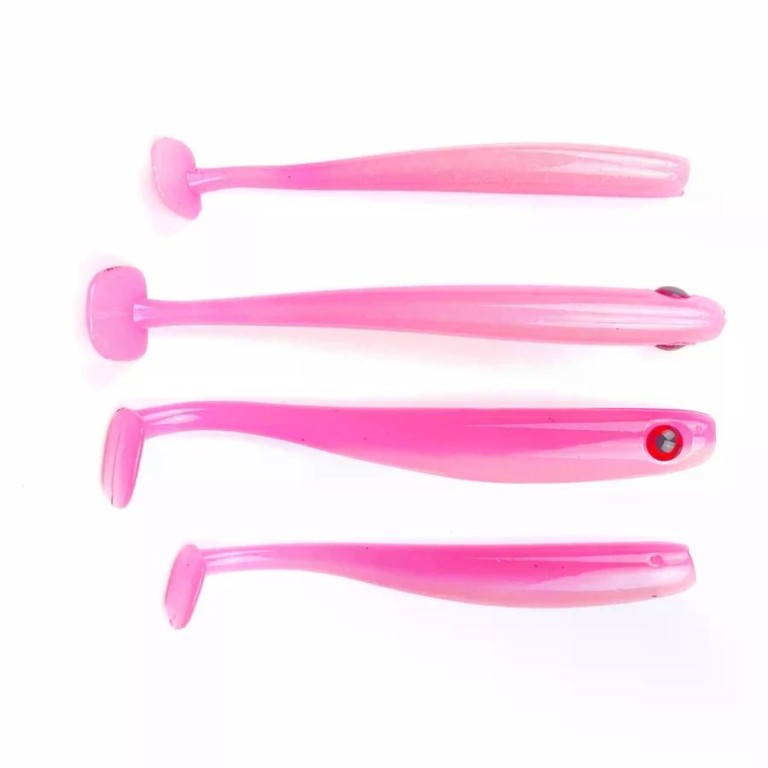 Just Fish Bait Kitara SR Killer Candy 4