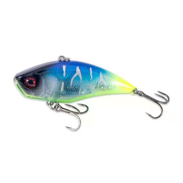 Doiyo Atomoic Bouncher Sinking UV 65 mm RS színben