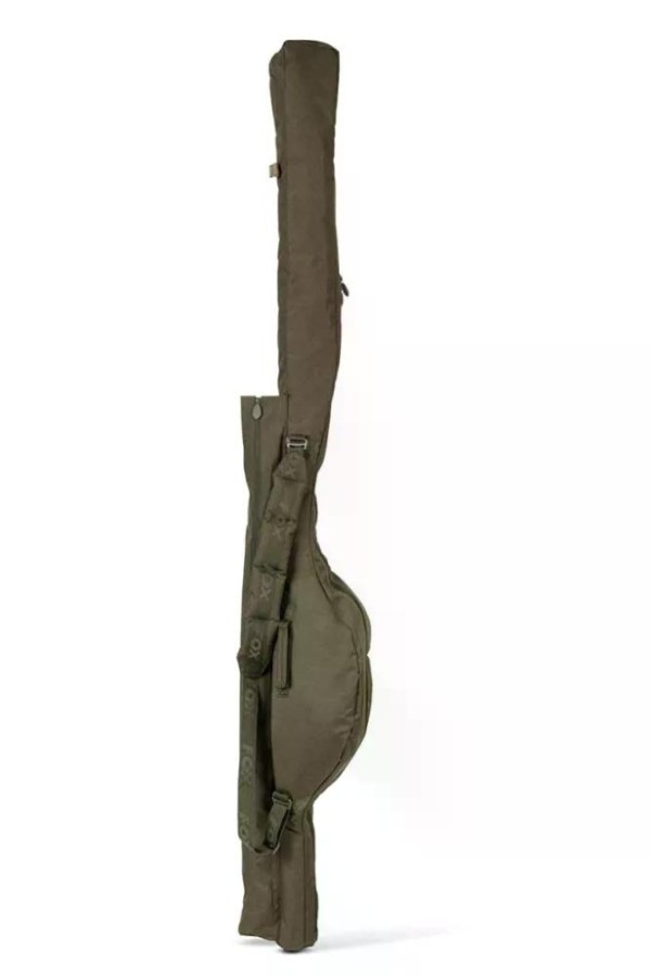 Fox Voyager 13 ft 2 Rod Sleeve - Botzsák