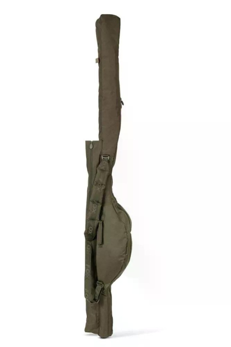 Fox Voyager 13 ft 2 Rod Sleeve - Botzsák