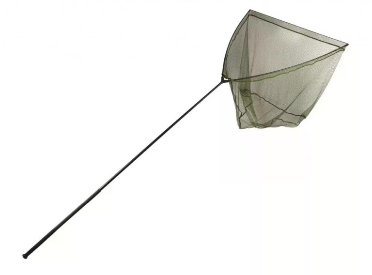 Carp Spirit Blax 42