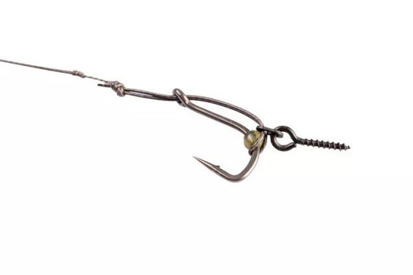 Nash Multi Rig 6 - Előkötött előke