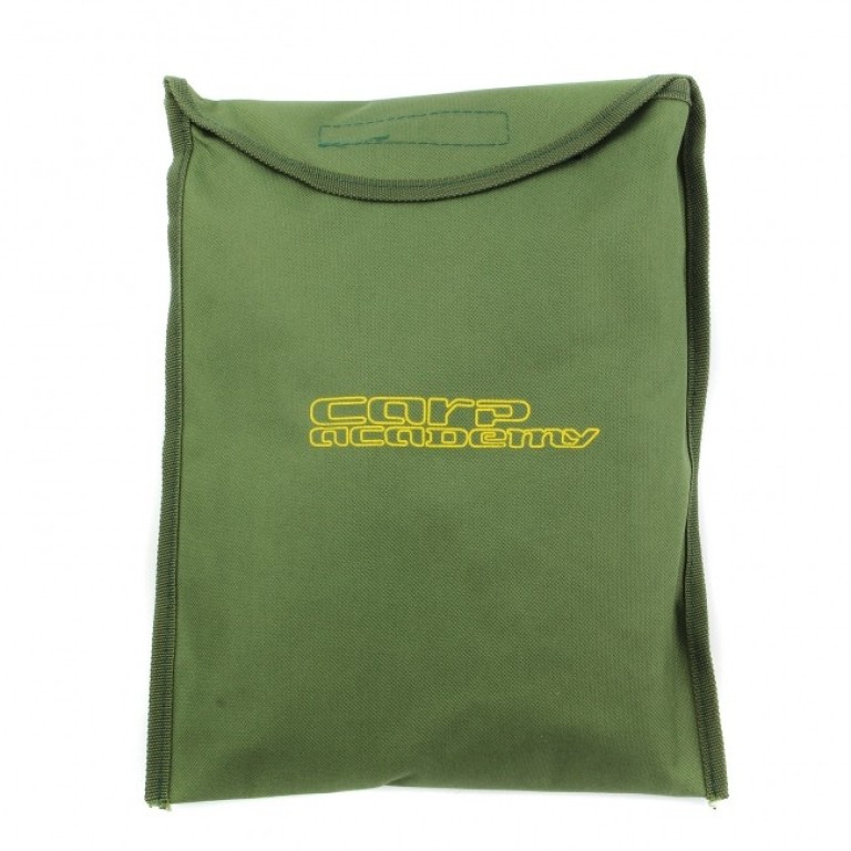 Carp Academy Pontyzsák+Tartó
