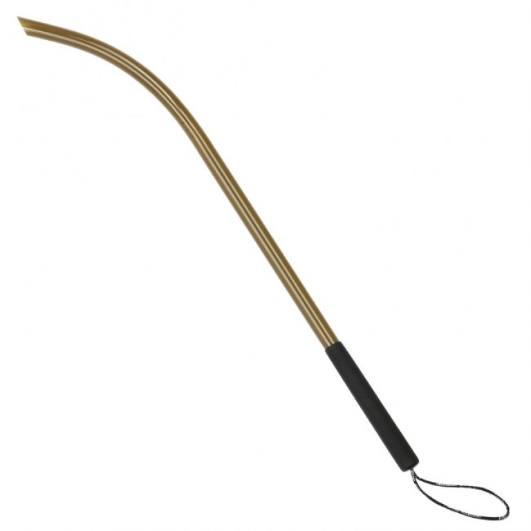 Carp Academy Bait Thrower - Dobócső 30 mm