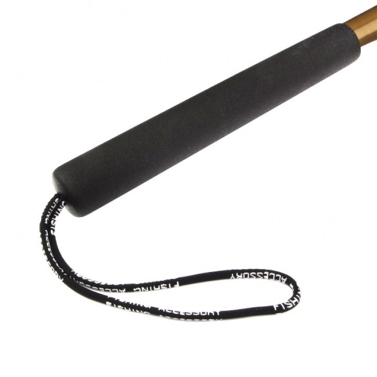 Carp Academy Bait Thrower - Dobócső 30 mm