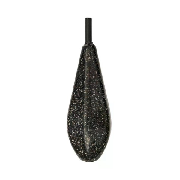 Pecaláz Hexaline X 117 g Brown 