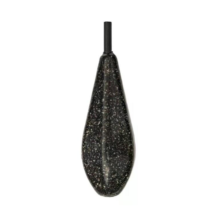 Pecaláz Hexaline X 132 g Brown