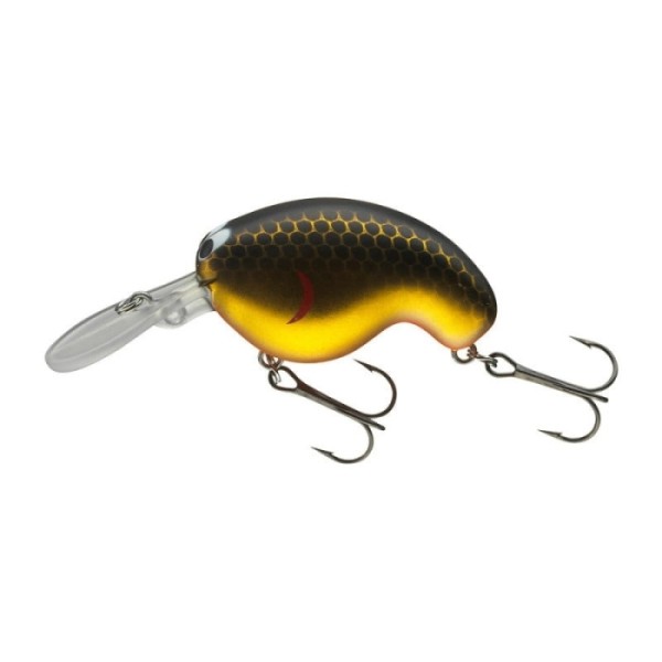 Daiwa Prorex Fuku Zero Crank BG 5,4 cm 14 g