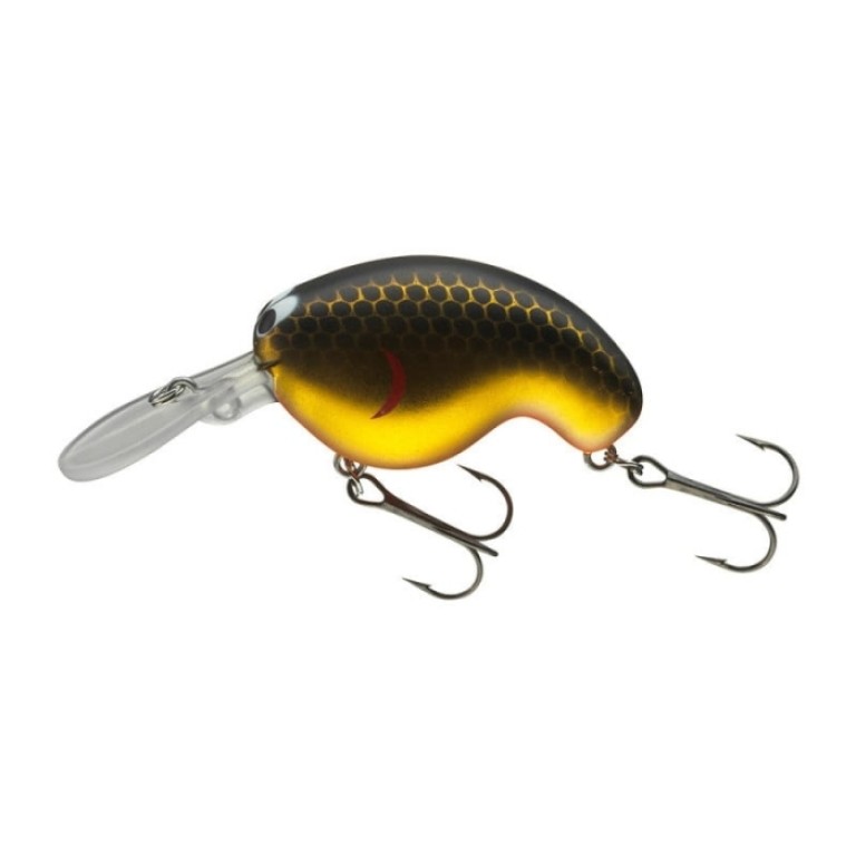 Daiwa Prorex Fuku Zero Crank BG 5,4 cm 14 g