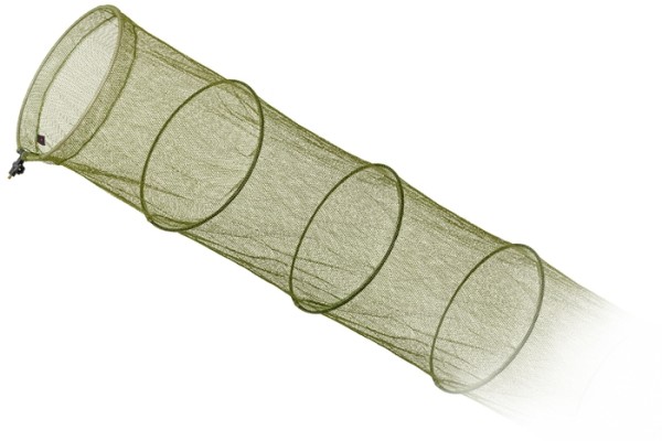 CarpZoom Rubber Gumírozott haltartó 250 cm