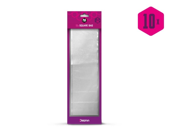 Delphin PVA Tasak 130x70 mm