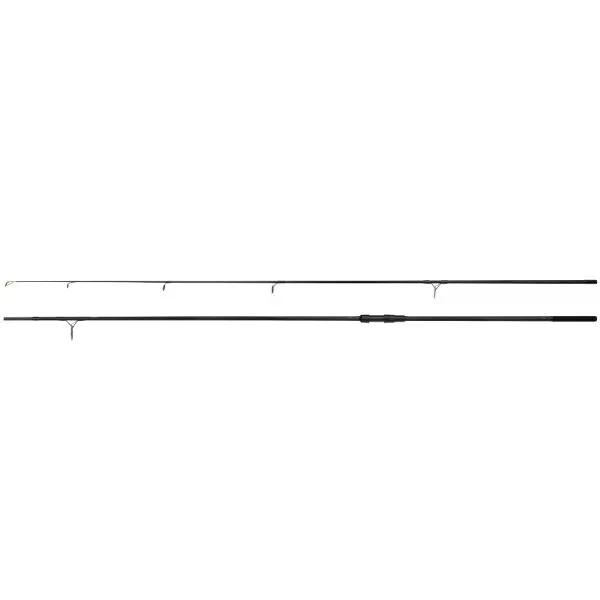 Shimano TX-1B Carp Intensity 3,96 m 3,5 lb - Bojlis horgászbot