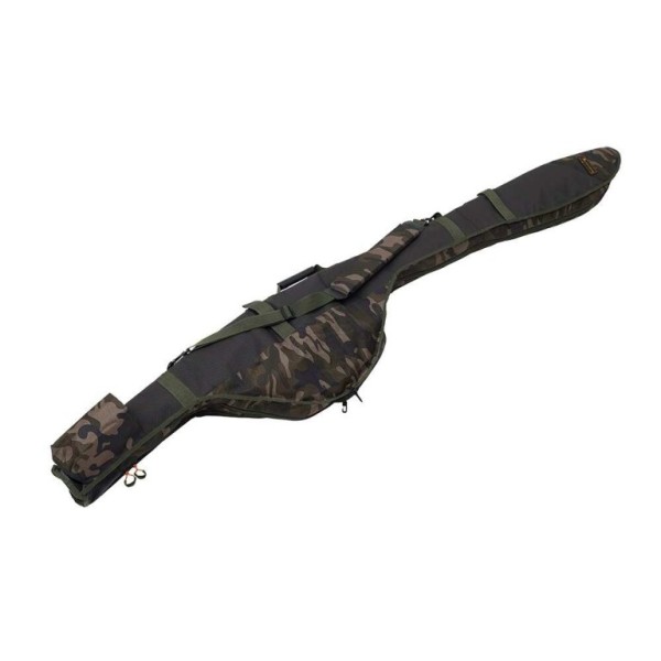 Prologic Avanger Padded Multi Sleeve 10 ft 2 rod - Botzsák
