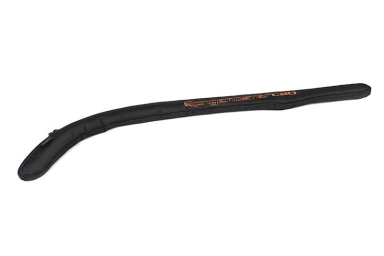 Fox Rangemaster C26 Throwing Stick - Dobócső