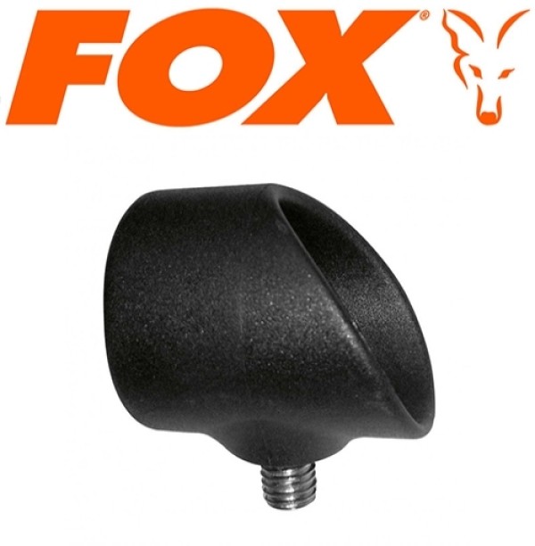 Fox Butt Cup - Bottartó