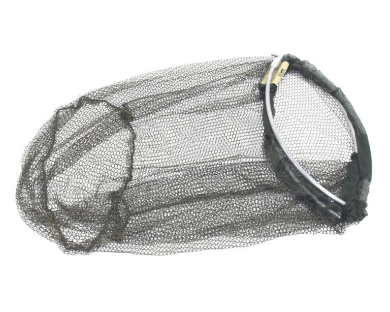 PB Products Controller Round Carp Landing Net - Merítőháló