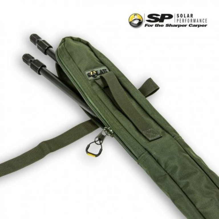 Solar SP Bankstick Bag - Leszúró táska