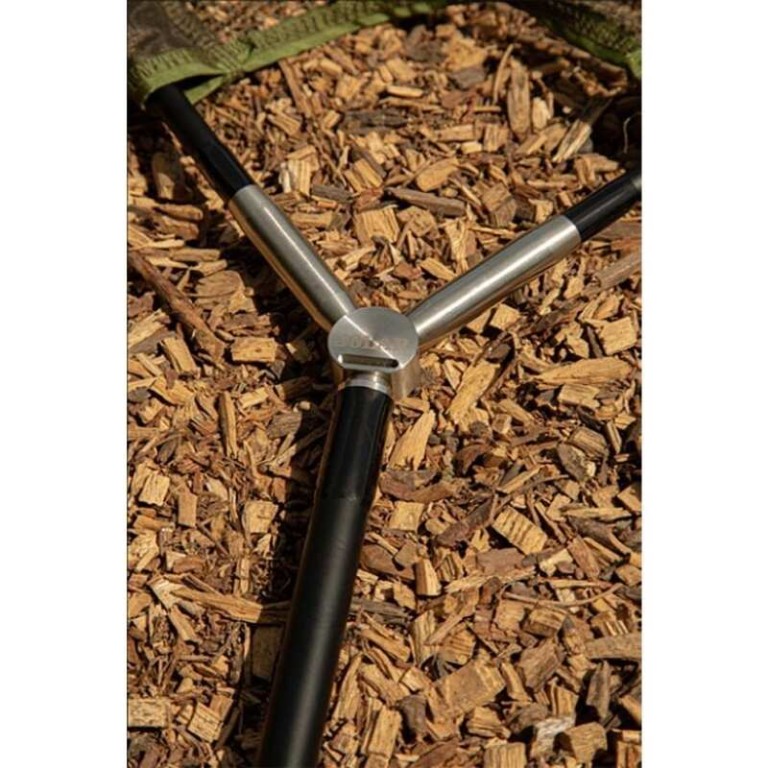 Solar Bow-Lite Landing Net 42