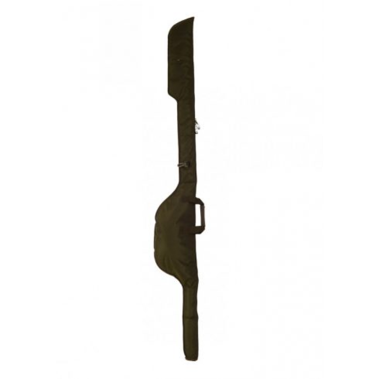 Solar SP Single Rod Sleeve bottartó tok